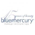 Bluemercury Promo Codes